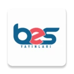 bes video çözümler android application logo